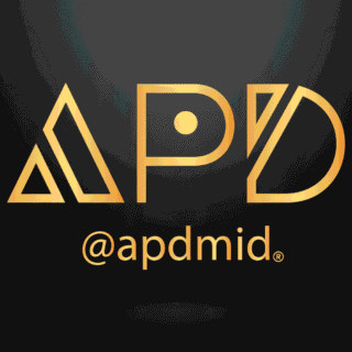 apdmid2024