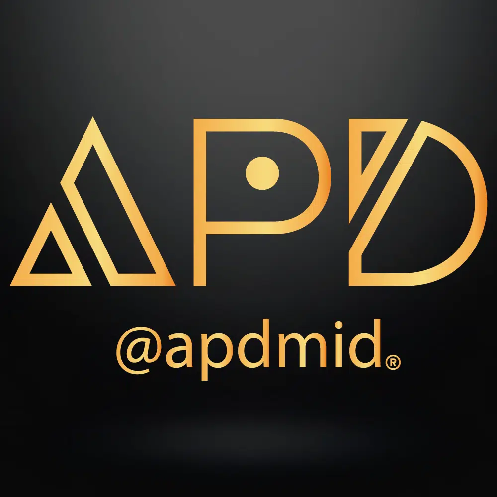 apdmid