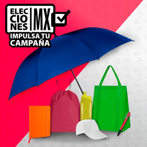 catalogo de san valentin