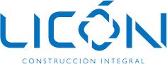 logo licon