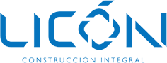 logo licon