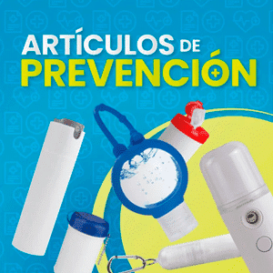 catalogo de super bowl