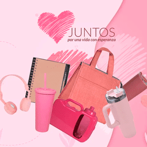 catalogo dia de la mujer