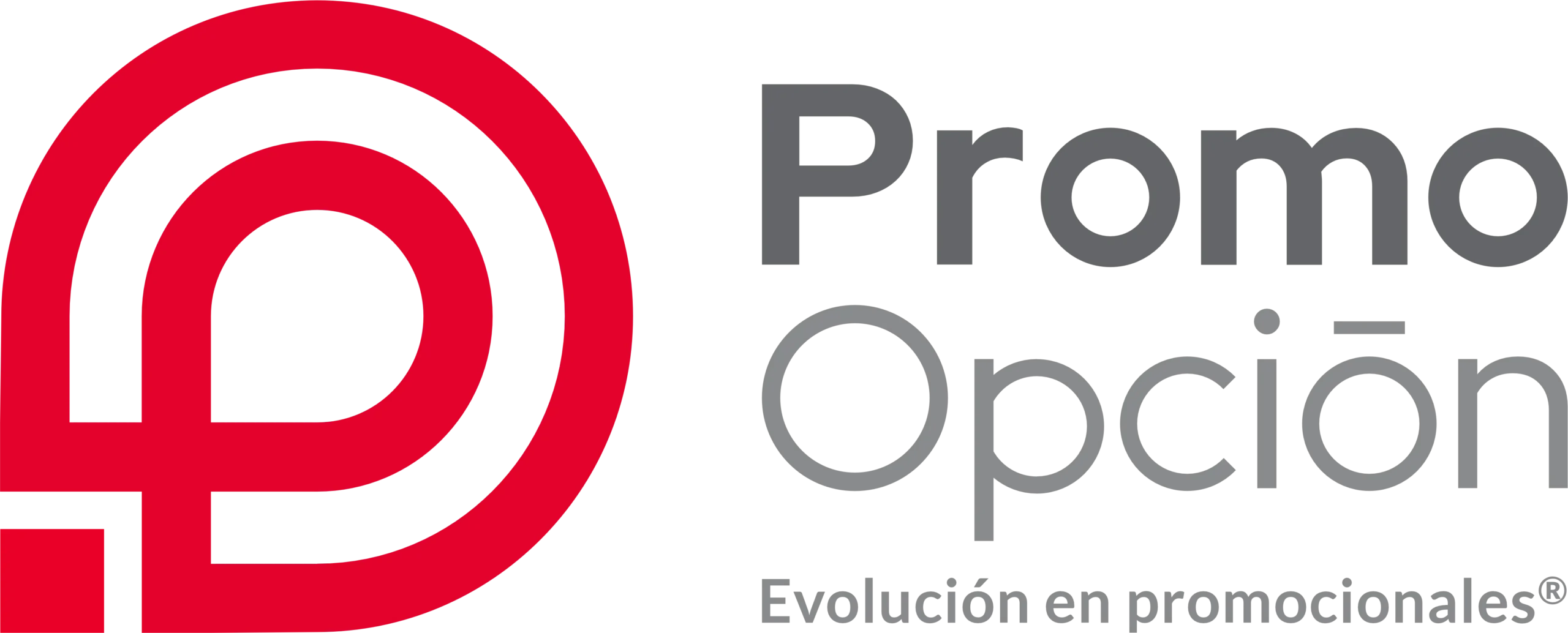 logo promo opcion