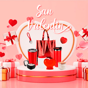 catalogo de san valentin