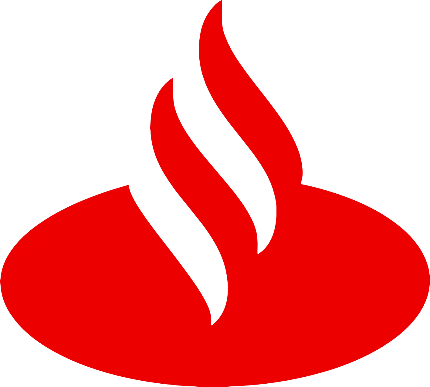 logo Santander
