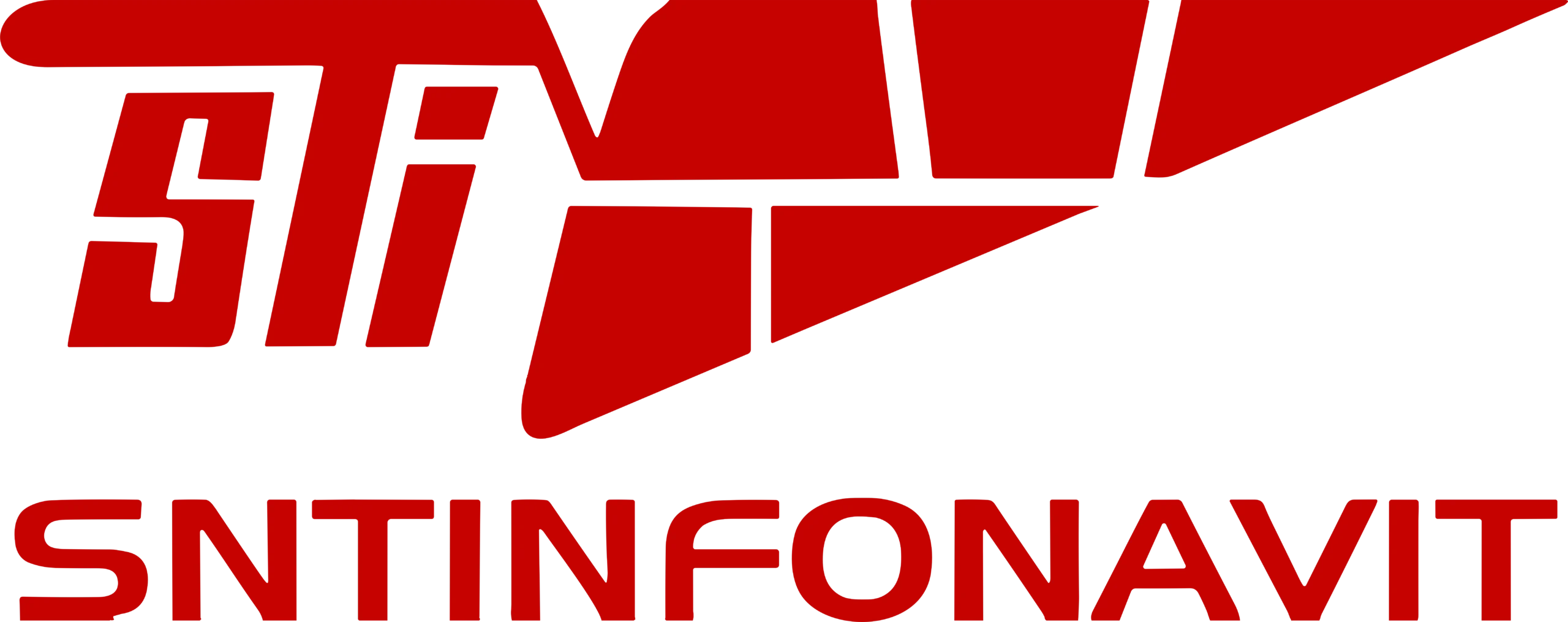 logo sindicato infonavit