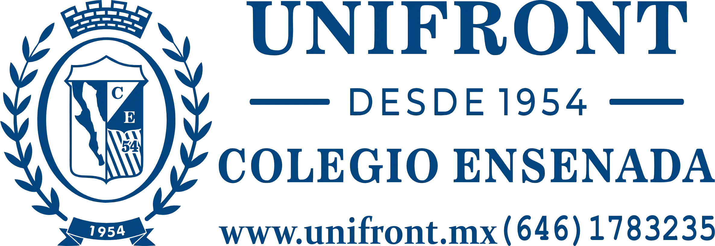 loso universidad unifront