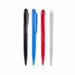 boligrafo holi holy plastico pulsador colores serigrafia