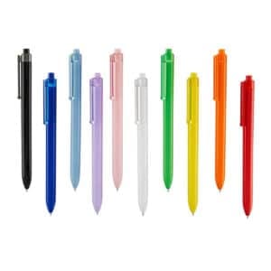 boligrafo tocco promocional personalizado