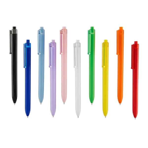 boligrafo tocco promocional personalizado