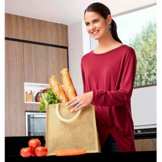 bolsa spring yute beige fuelle asa fotografia2