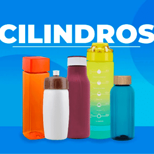 catalogo de super bowl