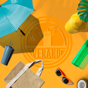 catalogo dia de la mujer