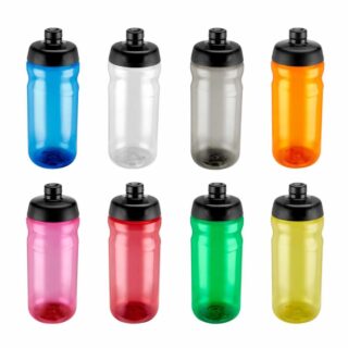 cilindro bismarck plastico colores rosca twist serigrafia