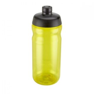 cilindro bismarck plastico rosca twist serigrafia anf 046 y 1 1