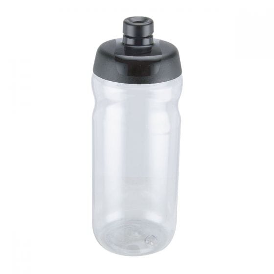 cilindro bismarck plastico rosca twist serigrafia blanco