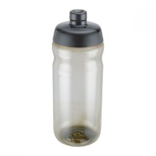 cilindro bismarck plastico rosca twist serigrafia humo