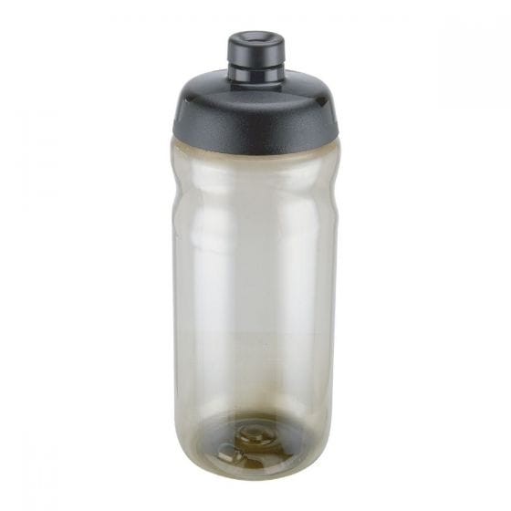 cilindro bismarck plastico rosca twist serigrafia humo