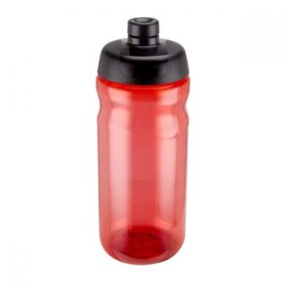 cilindro bismarck plastico rosca twist serigrafia rojo