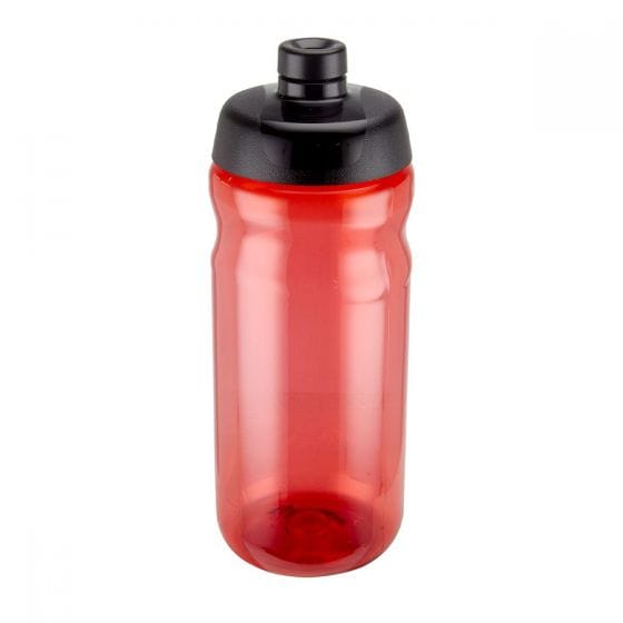 cilindro bismarck plastico rosca twist serigrafia rojo