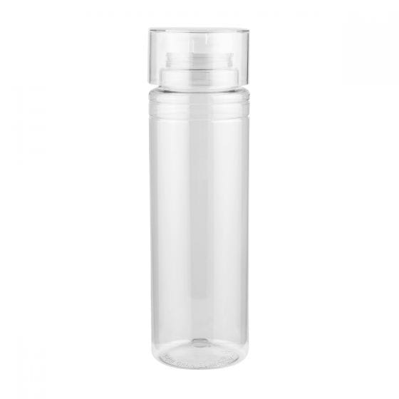 cilindro lake plastico rosca twist serigrafia blanco