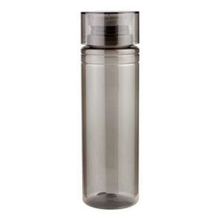 cilindro lake plastico rosca twist serigrafia humo