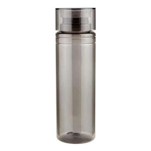 cilindro lake plastico rosca twist serigrafia humo