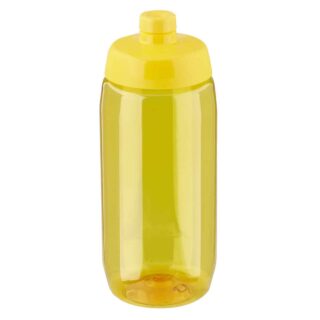 cilindro odesa plastico rosca serigrafia amarillo