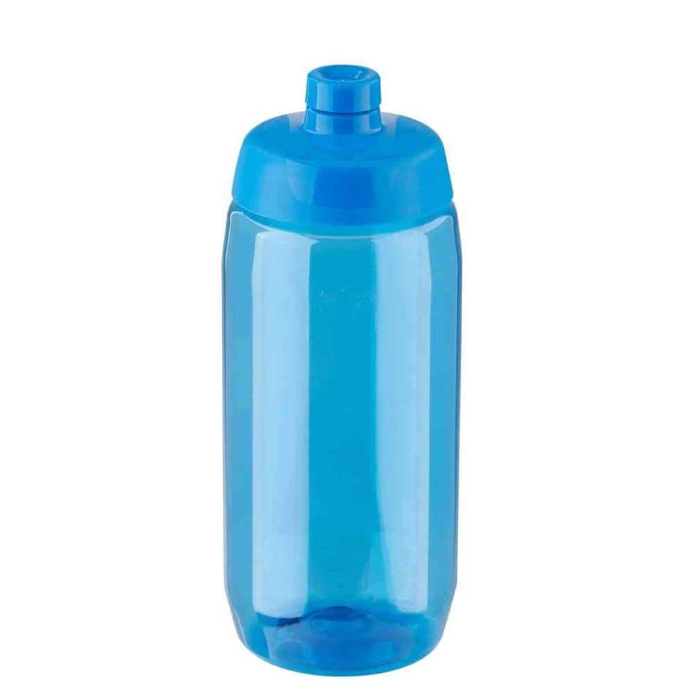 cilindro odesa plastico rosca serigrafia azul