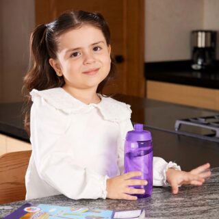 cilindro odesa plastico rosca serigrafia fotografia