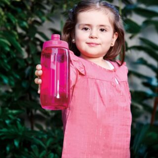 cilindro odesa plastico rosca serigrafia fotografia2