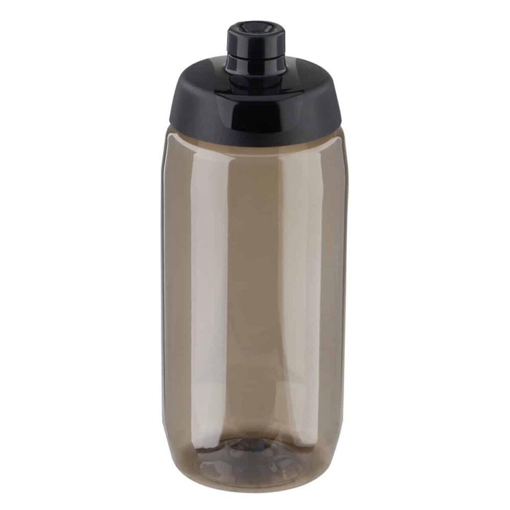 cilindro odesa plastico rosca serigrafia humo