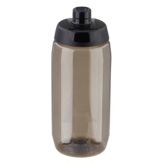 cilindro odesa plastico rosca serigrafia humo