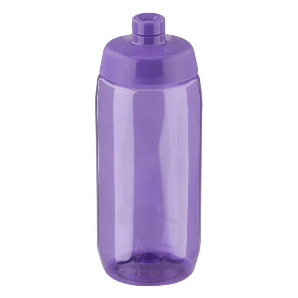 cilindro odesa plastico rosca serigrafia morado