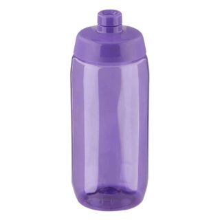 cilindro odesa plastico rosca serigrafia morado