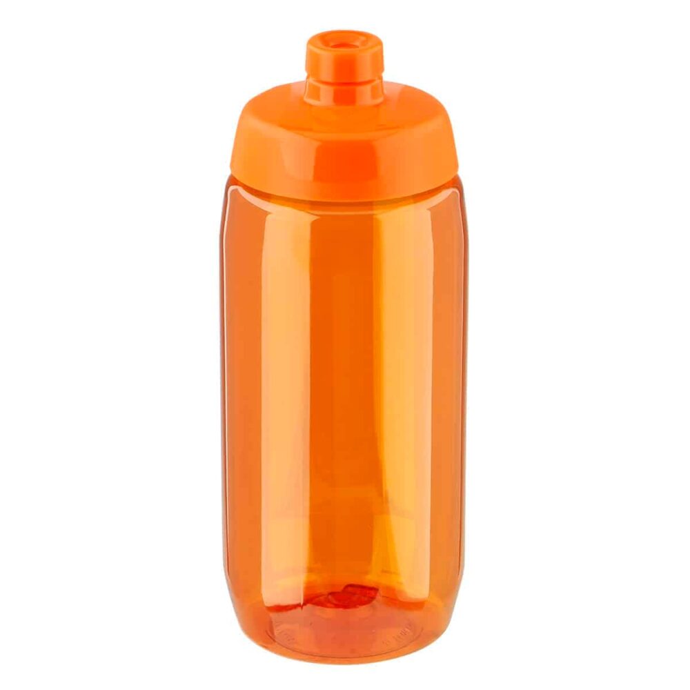 cilindro odesa plastico rosca serigrafia naranja