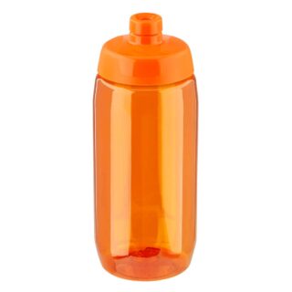 cilindro odesa plastico rosca serigrafia naranja