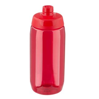 cilindro odesa plastico rosca serigrafia rojo