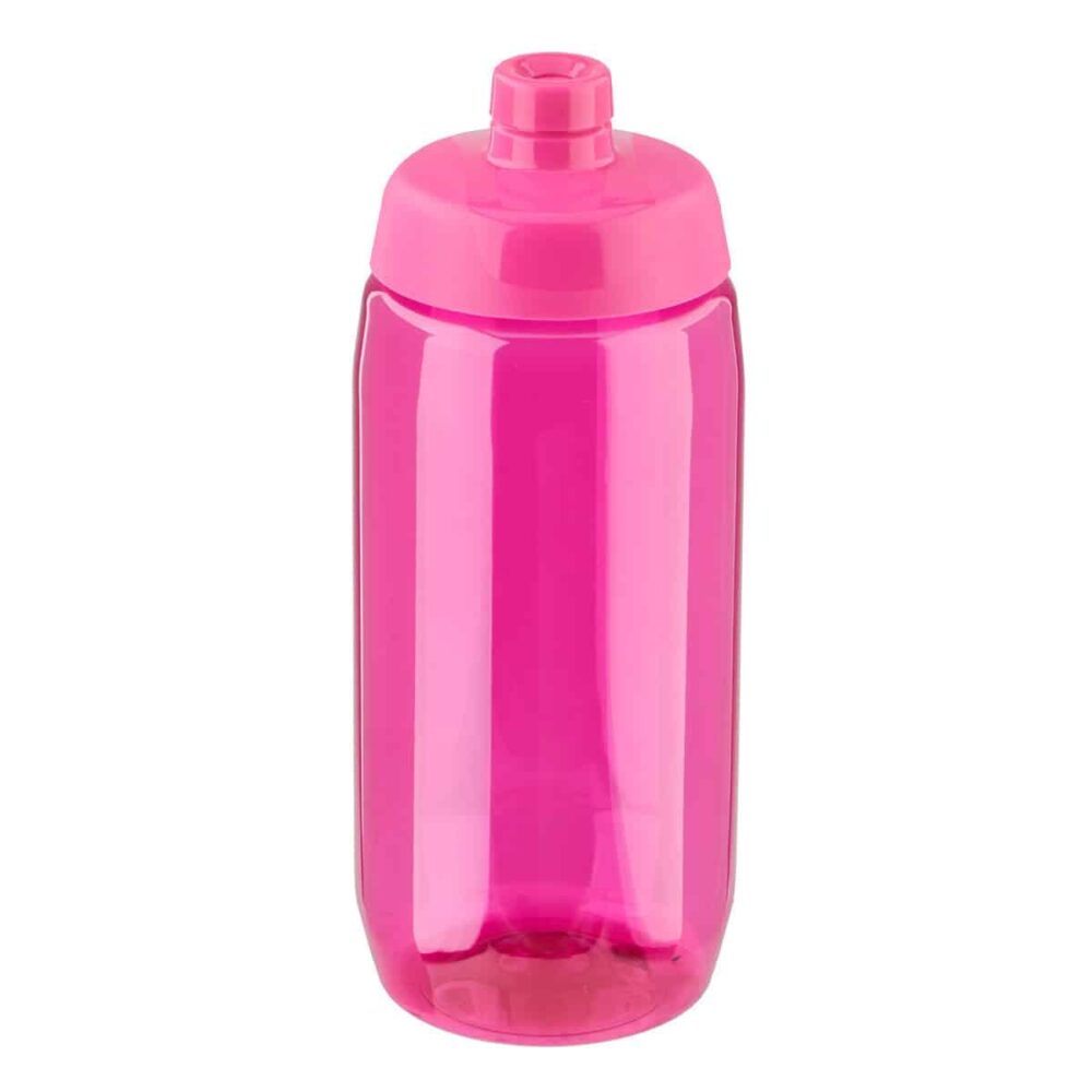 cilindro odesa plastico rosca serigrafia rosa