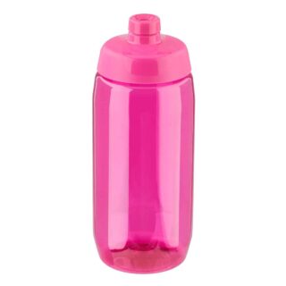 cilindro odesa plastico rosca serigrafia rosa