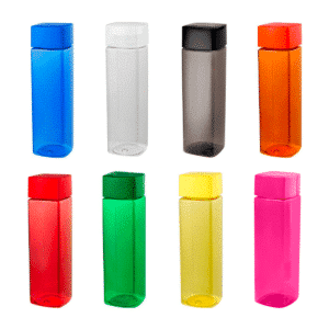 cilindro tribec plastico rosca twist coolores serigrafia