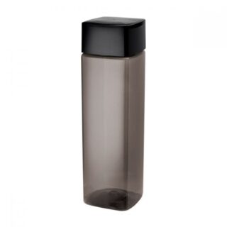 cilindro tribec plastico rosca twist off serigrafia humo