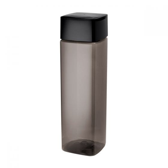 cilindro tribec plastico rosca twist off serigrafia humo