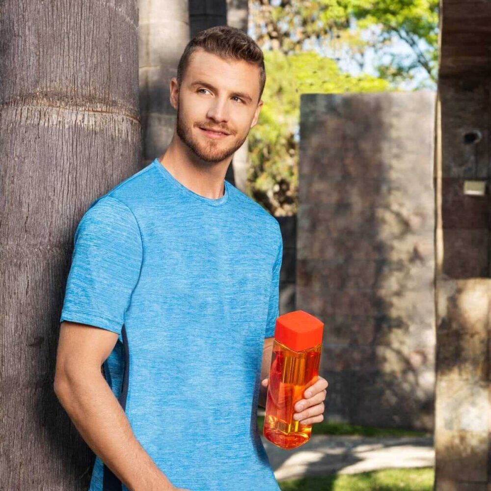 cilindro tribec plastico rosca twist serigrafia fotografia