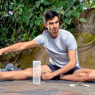 cilindro tribec plastico rosca twist serigrafia fotografia1