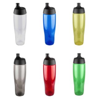 cilindro vaus plastico colores rosca twist serigrafia