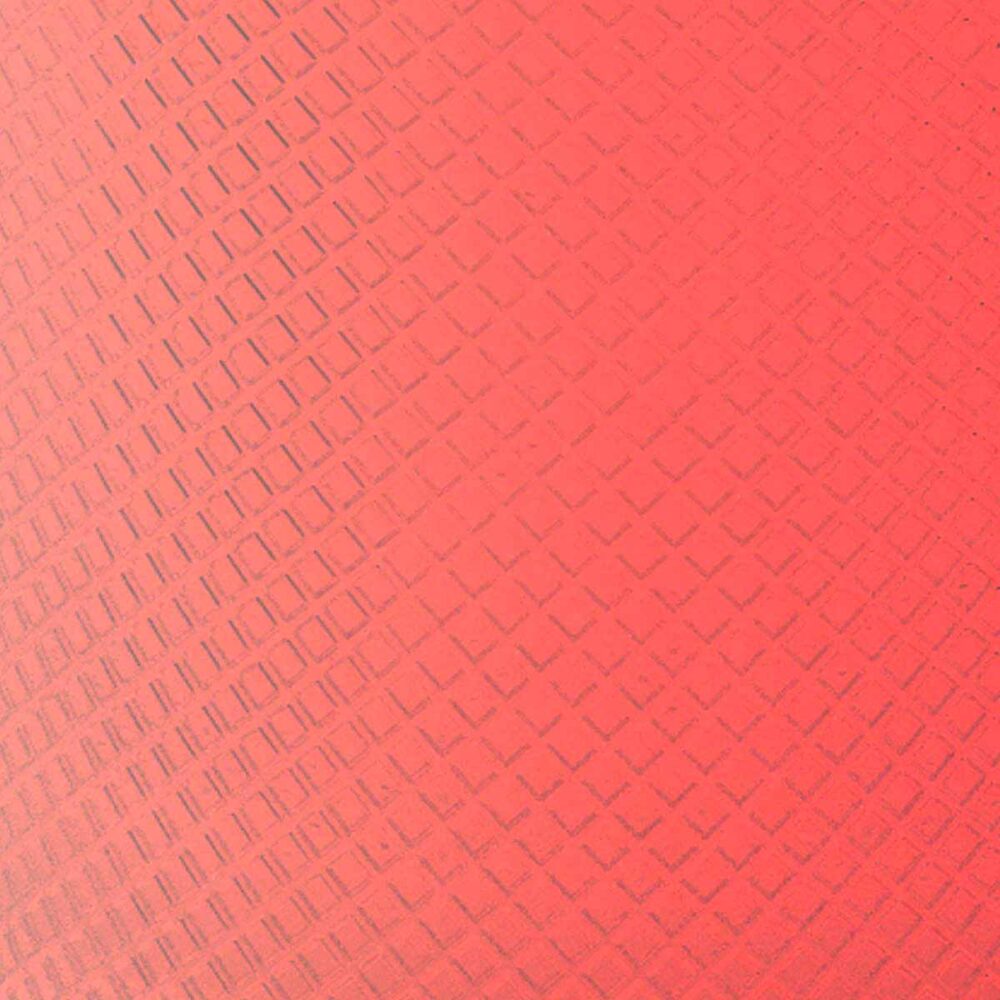 cilindro vaus plastico rosca twist off serigrafia textura