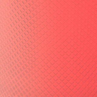 cilindro vaus plastico rosca twist off serigrafia textura