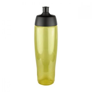 cilindro vaus plastico rosca twist serigrafia amarillo